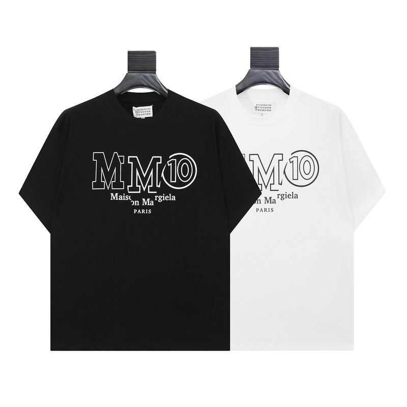 Maison Margiela S-XL 23tr7025